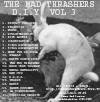 The Mad Thrashers : Do it Yourself Vol. 3